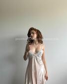 Анкета проститутки Стефания - метро Ховрино, возраст - 23