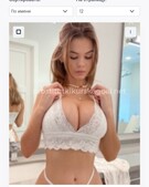 Анкета проститутки Влада - метро Хорошевский, возраст - 23