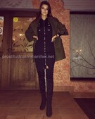 Анкета проститутки Маргарита - метро Сокол, возраст - 23