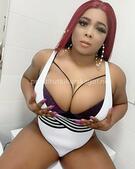 Анкета проститутки Линда - метро Лосиноостровский, возраст - 23