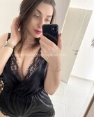 Анкета проститутки София - метро Марьино, возраст - 23