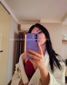 Анкета проститутки Римма - метро Нижегородский, возраст - 23