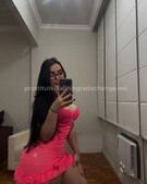 Анкета проститутки Соня - метро Митино, возраст - 23