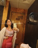 Анкета проститутки Ида - метро Гагаринский, возраст - 23