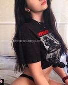 Анкета проститутки Галина - метро Мещанский, возраст - 23