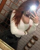 Анкета проститутки Зина - метро Сокол, возраст - 23