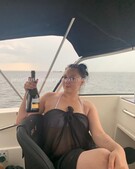 Анкета проститутки Лариса - метро Тверской, возраст - 23