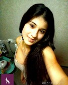 Анкета проститутки Кира - метро Кузьминки, возраст - 23