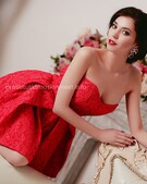 Анкета проститутки Дарья - метро Текстильщики, возраст - 23