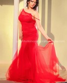 Анкета проститутки Лилия - метро Мещанский, возраст - 23