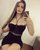 Анкета проститутки Ася - метро Митино, возраст - 23