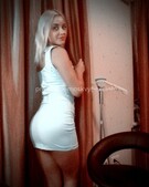 Анкета проститутки Катенька - метро Замоскворечье, возраст - 23