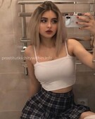 Анкета проститутки Рада - метро Хорошевский, возраст - 23