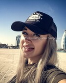 Анкета проститутки Рената - метро Тверской, возраст - 23