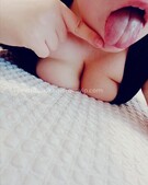 Анкета проститутки Любовь - метро Даниловский, возраст - 23