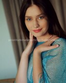 Анкета проститутки Забава - метро Щукино, возраст - 23