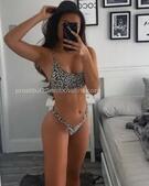 Анкета проститутки Ангелина - метро Свиблово, возраст - 23