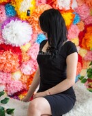 Анкета проститутки Мира - метро Мещанский, возраст - 23