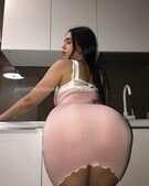 Анкета проститутки Марго - метро Тверской, возраст - 23