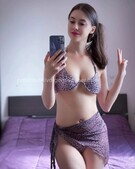 Анкета проститутки Ника - метро Чертаново Северное, возраст - 24