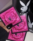 Анкета проститутки Алена - метро Строгино, возраст - 24