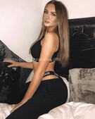 Анкета проститутки Лиза - метро Обручевский, возраст - 24