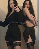 Анкета проститутки Илона - метро Ярославский, возраст - 24