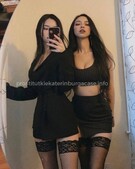 Анкета проститутки Рената - метро Тимирязевский, возраст - 24