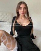 Анкета проститутки Нила - метро Даниловский, возраст - 24