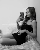 Анкета проститутки Дарина - метро Строгино, возраст - 24