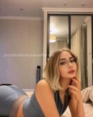 Анкета проститутки Марина - метро Ломоносовский, возраст - 24