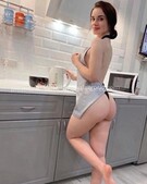 Анкета проститутки Устина - метро Таганский, возраст - 24