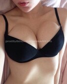 Анкета проститутки Натуся - метро Замоскворечье, возраст - 24