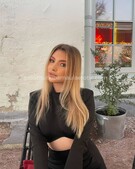 Анкета проститутки Мира - метро Метрогородок, возраст - 24