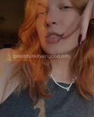 Анкета проститутки Ангелина - метро Таганский, возраст - 24