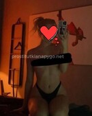 Анкета проститутки Карина - метро Ясенево, возраст - 24