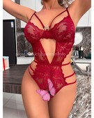 Анкета проститутки Екатерина - метро Свиблово, возраст - 24