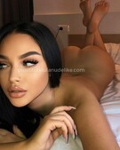 Анкета проститутки Ирина - метро Ломоносовский, возраст - 24