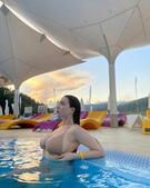 Анкета проститутки Шарлотта - метро Тверской, возраст - 24