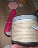 Анкета проститутки Наталья - метро Раменки, возраст - 24