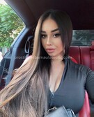 Анкета проститутки Леночка - метро Чертаново Северное, возраст - 24