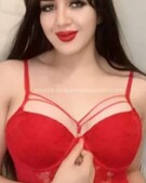 Анкета проститутки Марго - метро Текстильщики, возраст - 24