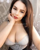 Анкета проститутки Аврора - метро Таганский, возраст - 24