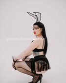 Анкета проститутки Света - метро Хорошевский, возраст - 24