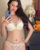 Анкета проститутки Ида - метро Тверской, возраст - 24