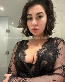 Анкета проститутки Вероника - метро Мещанский, возраст - 24