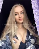 Анкета проститутки Марго - метро Пресненский, возраст - 24