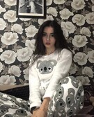 Анкета проститутки Лолита - метро Филевский парк, возраст - 24