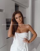 Анкета проститутки Ирина - метро Хорошевский, возраст - 24