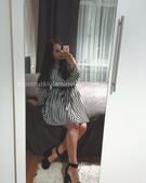 Анкета проститутки Викуся - метро Щукино, возраст - 24